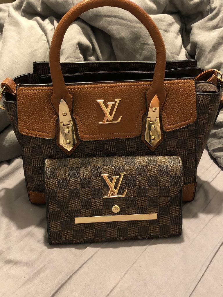purseforum louis vuitton stalking